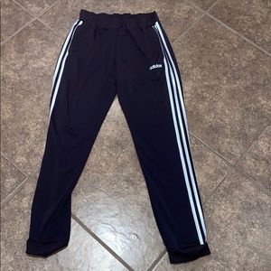 Adida sweatpants